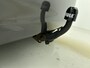 Toyota Yaris 1.3 VVT-i Aspiration | Trekhaak |