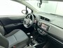 Toyota Yaris 1.3 VVT-i Aspiration | Trekhaak |
