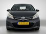 Toyota Yaris 1.3 VVT-i Aspiration | Trekhaak |