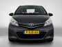 Toyota Yaris 1.3 VVT-i Aspiration | Trekhaak |