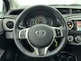 Toyota Yaris 1.3 VVT-i Aspiration | Trekhaak |