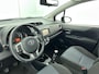 Toyota Yaris 1.3 VVT-i Aspiration | Trekhaak |