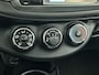 Toyota Yaris 1.3 VVT-i Aspiration | Trekhaak |