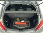 Toyota Yaris 1.3 VVT-i Aspiration | Trekhaak |