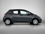 Toyota Yaris 1.3 VVT-i Aspiration | Trekhaak |