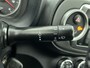 Toyota Yaris 1.3 VVT-i Aspiration | Trekhaak |
