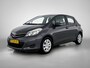 Toyota Yaris 1.3 VVT-i Aspiration | Trekhaak |