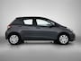 Toyota Yaris 1.3 VVT-i Aspiration | Trekhaak |