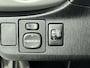 Toyota Yaris 1.3 VVT-i Aspiration | Trekhaak |