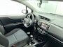 Toyota Yaris 1.3 VVT-i Aspiration | Trekhaak |
