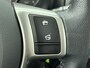 Toyota Yaris 1.3 VVT-i Aspiration | Trekhaak |