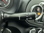 Toyota Yaris 1.3 VVT-i Aspiration | Trekhaak |