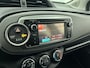 Toyota Yaris 1.3 VVT-i Aspiration | Trekhaak |