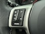 Toyota Yaris 1.3 VVT-i Aspiration | Trekhaak |