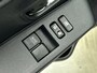 Toyota Yaris 1.3 VVT-i Aspiration | Trekhaak |
