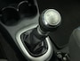 Toyota Yaris 1.3 VVT-i Aspiration | Trekhaak |
