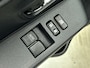 Toyota Yaris 1.3 VVT-i Aspiration | Trekhaak |
