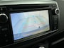 Toyota Yaris 1.3 VVT-i Aspiration | Trekhaak |