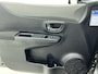 Toyota Yaris 1.3 VVT-i Aspiration | Trekhaak |