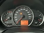 Toyota Yaris 1.3 VVT-i Aspiration | Trekhaak |