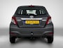 Toyota Yaris 1.3 VVT-i Aspiration | Trekhaak |