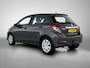 Toyota Yaris 1.3 VVT-i Aspiration | Trekhaak |