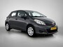 Toyota Yaris 1.3 VVT-i Aspiration | Trekhaak |