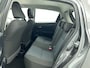 Toyota Yaris 1.3 VVT-i Aspiration | Trekhaak |