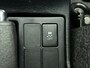Toyota Yaris 1.3 VVT-i Aspiration | Trekhaak |