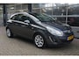 Opel Corsa 1.4-16V Anniversary Edition