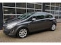 Opel Corsa 1.4-16V Anniversary Edition