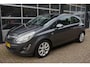 Opel Corsa 1.4-16V Anniversary Edition