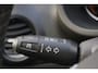 Opel Corsa 1.4-16V Anniversary Edition