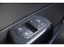 Opel Corsa 1.4-16V Anniversary Edition