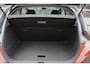 Opel Corsa 1.4-16V Anniversary Edition