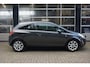 Opel Corsa 1.4-16V Anniversary Edition