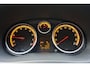 Opel Corsa 1.4-16V Anniversary Edition