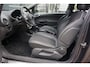 Opel Corsa 1.4-16V Anniversary Edition
