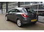 Opel Corsa 1.4-16V Anniversary Edition