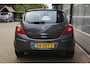 Opel Corsa 1.4-16V Anniversary Edition
