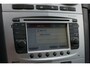 Opel Corsa 1.4-16V Anniversary Edition