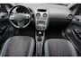Opel Corsa 1.4-16V Anniversary Edition