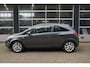 Opel Corsa 1.4-16V Anniversary Edition