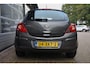 Opel Corsa 1.4-16V Anniversary Edition