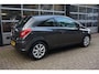 Opel Corsa 1.4-16V Anniversary Edition