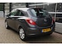 Opel Corsa 1.4-16V Anniversary Edition