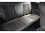 Opel Corsa 1.4-16V Anniversary Edition
