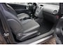 Opel Corsa 1.4-16V Anniversary Edition