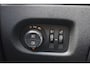 Opel Corsa 1.4-16V Anniversary Edition