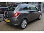 Opel Corsa 1.4-16V Anniversary Edition